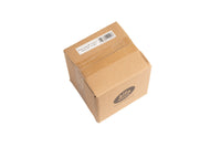 Electric Motor UNITE Crazy Cart 500W Watt 36V Volt Razor MY1018E-D XL 11T Sprokt