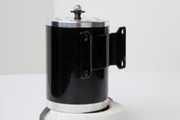 1000W 48V DC electric motor kit w Base control box f scooter ebike gokart DIY