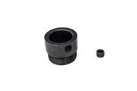 26mm 1" Axle Shaft Hub Adapter GoKart. Works with our free wheel adapter