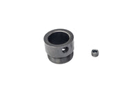 26mm 1" Axle Shaft Hub Adapter GoKart. Works with our free wheel adapter