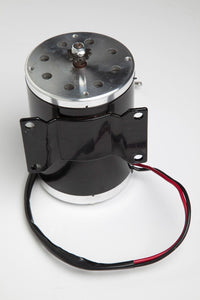 1000W 48V electric motor w Base & #25 sprocket f scooter bike minibike MY1020