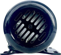 650W 36V ZXF Gear motor+controller+keylock+Charger+Foot Throttle