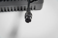 60V Volt DC Charger AV Plug f gel SLA AGM battery electric scooter economic