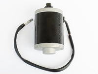 Electric Motor Scooter Razor MY6812B 120W 12V 9T Sprocket E100 Pulse EM Chopster