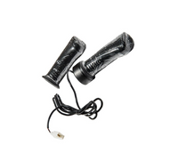 500 W 36 V electric motor #35 10T sprocket w base,controller+Throttle f GoKart