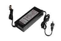 500W 36V DC electric motor+Charger scooter bike go-kart minibike e-ATV MY1020