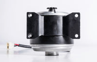 Electric Motor Razor E300 Upgrade Currie Technologies 500W 24V XYD-6B2 w Base