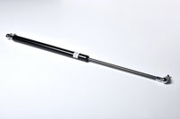 200 lbs lambo door shock replacement for Universal 90° vertical GT style kit