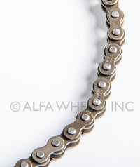 chain with master link for scooter minibike 3 ft 25H gokart quad eatv trike