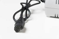 1000 W 48 V motor MY1020 w base+speed controller+keylock+Thumb Throttle+charger