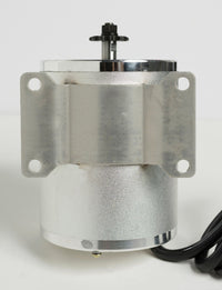 2000W Watt 60V Volt BLDC electric motor w Base BOMA BM1024 T8F sprocket GoKart