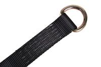 12pc Lasso Wheel Tow Truck Tie Down Axle Strap Ratchet J Finger Hook Tire Black