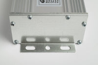 Variable Speed Controller 30A 1000W 48V 3 speed for electric Motor GoKart Kids