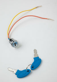 Electric scooter Motor Currie 500 Watt 24 Volt  XYD-6B2+Controller+Switch f IZIP