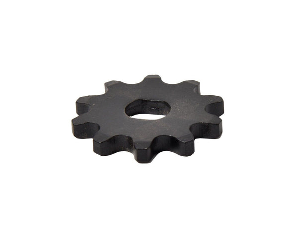 Electric Brush Motor MY1020 #35 10T Sprocket 1000W 48V DC w base f GoK ...