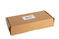 Two (2) 22,000lbs Snatch Block Pulley 10 TON recovery Winch off road Tow Jeep