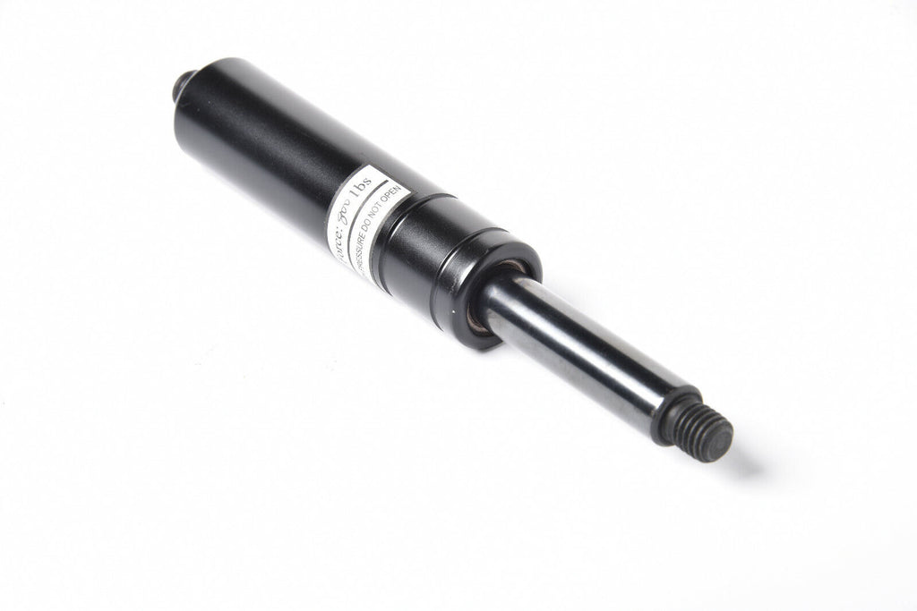 800 lbs 7 3/4 lambo door shock f bolt on vertical lamborghini door