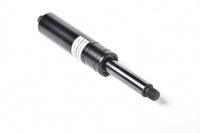 800 lbs 7 3/4 lambo door shock f bolt on vertical lamborghini door