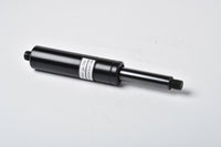 550 lbs lambo door shock for bolt on vertical hinge lamborghini and 1 Ball Joint