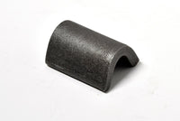 2x D Rings Weld On 5/8" Tie Down Flatbed Truck Trailer Chain Ratchet Strap Cargo