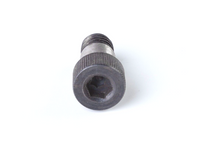 1 L Fitting bracket connector Screw M12x1.75 for Lambo Door shock