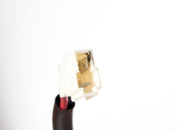 Currie Electric Scooter Motor 900W DC 24V Volt Watt XYD-13 w 11 Tooth #25 Chain