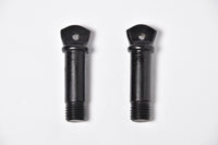 3" 20000lbs 3x10 Tow Strap w D-Ring 10ft tree saver protector offroad recovery