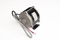 Electric Motor UNITE Crazy Cart 500W Watt 36V Volt Razor MY1018E-D XL 11T Sprokt