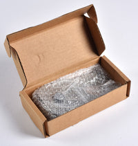 9000 lbs 4 TON vehicle recovery Winch Pulley Snatch Block off road ATV UTV SUV