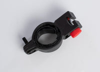 Auvray certified U lock bicycle motorcycle Scooter Made in France anti-theft