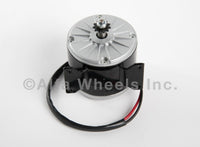 Electric Motor for  Razor 24 Volt 350 Watt  ZY1016 MX350 MX400 DirtRocket E300