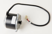 Electric DC Motor Scooter Currie 500W  XYD-6B+Speed Controller IZIP eZIP Schwinn