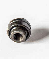 Bushing Bearing M12x1.75 cylindrical connector f Lambo vertical Door kit shock