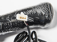 1000 W 48V MY1020 electric brush motor NO Base kit control box & Throttle MY1020