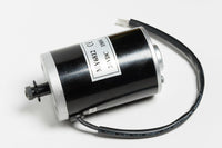 2x Electric Motors Scooter 150W 24V MY6812 9T Sprocket Upgrade Razor E100  MX125