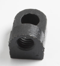 L Fitting M12 Thread connector for Lambo Door shock