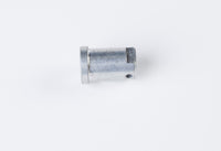 700lbs 7 3/4 in lambo door shock w end bushing bolt on vertical lamborghini door